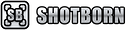 ShotBorn
