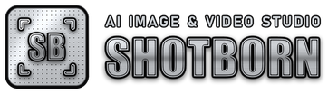 ShotBorn